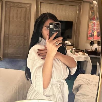 ts_samanta92688's profile picture. 