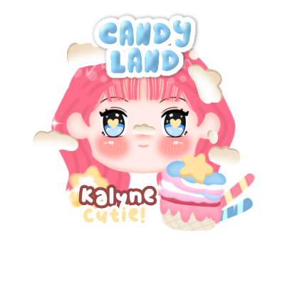 kyaqark's profile picture. 