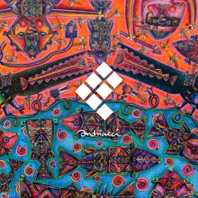 Quadratin_'s profile picture. Quadratín Michoacán, Agencia Mexicana de Información y Análisis.