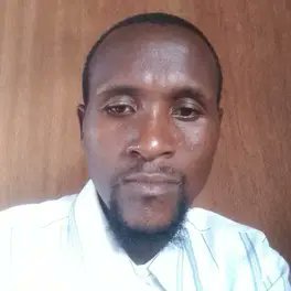 Jacques Uwihanganye