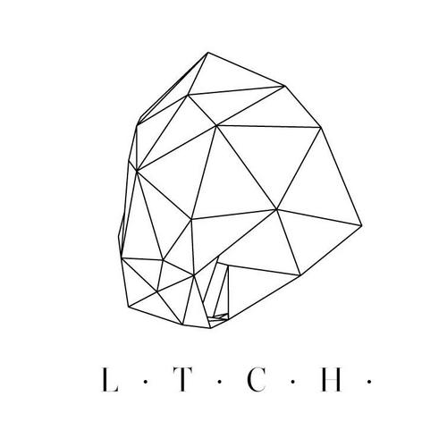 LOTOCOHO is a label of creation that translates signs into symbols.
Translating landscapes and signs into Unique Jewelry