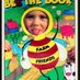 Bee The Books (@beethebooks) Twitter profile photo