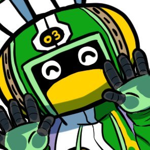 9xqOoO's profile picture. 18↓ ログアウト