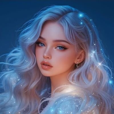 TANYAMADDY's profile picture. 