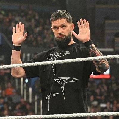abo_balor's profile picture. اللهم إن أبي أقرب الناس لي فلا تحرمني قربه.