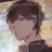 sun1380685's profile image