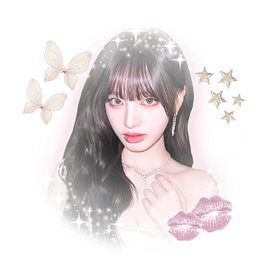 virjow's profile picture. ︶ ྀ glossaries / open: 환영합니다! coherently handled with joy & love! ♥︎ a business inner-corner’s market of solemnity ꣑୧ visit more proofs via https://t.co/8ZE2oUmAMz ᱖