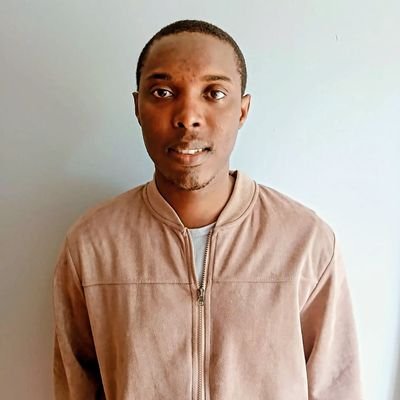 Eagleway_Inv's profile picture. Studied MBA at Cardiff Metropolitan University|London School of Commerce| 

Real estate| Web 3