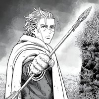 Justnox (@asjustinx) 's Twitter Profile