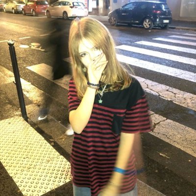 derrvll's profile picture. Represented by @ProPlayersGG