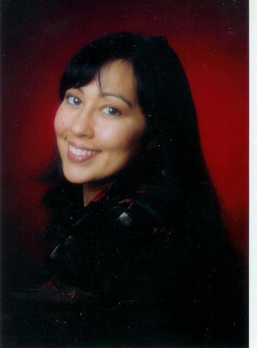 armywife96's profile picture. 