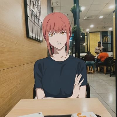 Vivian1911663's profile picture. A calm mind sees opportunity. A chaotic mind sees obstacles. Choose calm