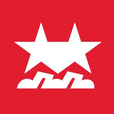 NCTsmtown's profile picture. 