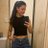 priiiherrera's profile image