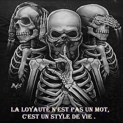 n14030_nick's profile picture. ici pour me faire du fun, parler de sexe un peu plus gras  parler de cul j’adore donner du plaisir à une femme de Québec venir me voir