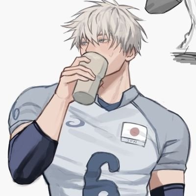 R011nsfw's profile picture. Conta 🔞 (procuro piranha que queira rola)