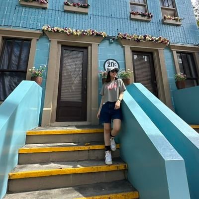 dftnlynotbianca's profile picture. 21
🐥🐺
🇵🇭🇨🇦

stream: Sweet Tooth by Bini!!

Official Account!!!