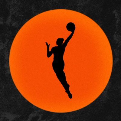 WNBA's profile picture. Download the WNBA App Now! https://t.co/bsczqDKZGj