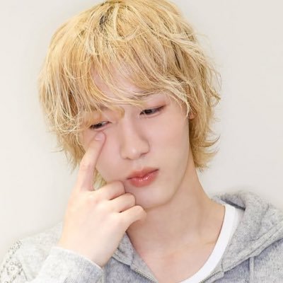 soulieholic's profile picture. #소울 & #종섭's love zone ♡⪩⪨ pretty girls loves p1harmony 𐙚˙⋆.˚ babyp1ece