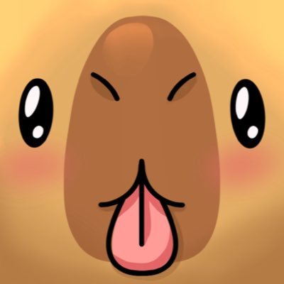 CapyDev_Sol's profile picture. 