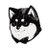 ry_o_ta_'s profile image