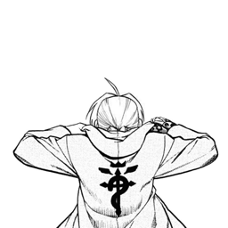 freshdyno_'s profile picture. 🎗️- UI Designer on Roblox, DM me on discord ( freshdyno ) for commissions.