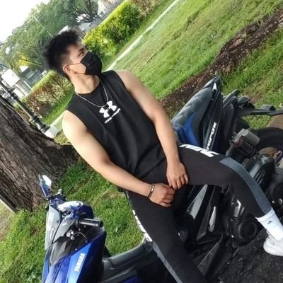 okbenedickk's profile picture. Hi want to 💦 Jaks kita pm messenger :
https://t.co/Pk9xjizQQz