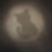 BBBYQSpawn's profile image