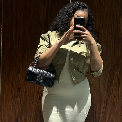 londssx's profile picture. 25