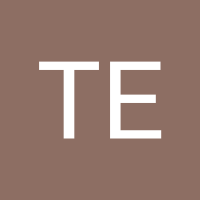 TENA62589634's profile picture. 