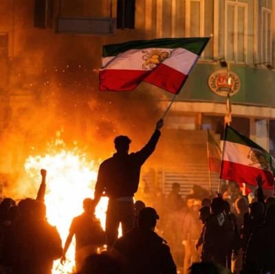 Fluttershy2919's profile picture. 