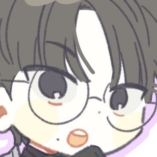 so_somrain's profile picture. ＼＼\\٩( 'ω' )و //／／