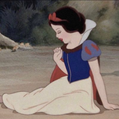 dianaprinec's profile picture. 