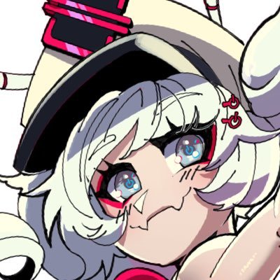 AdfreeVT's profile picture. ══════⚠️═════ @SocksAgency ‘s Computer Bug 💣 | #firewallart || 18+ #ERROR80085 | Model Art/Design: @aeriettie | Rig: BUG https://t.co/KHAcdhvgpx