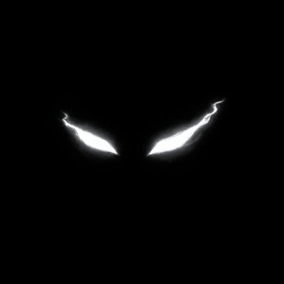 JBWeb3_'s profile picture. Building an empire like Tony Montana