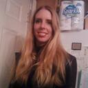 Michelle Blevins - @mfromga - Twitter