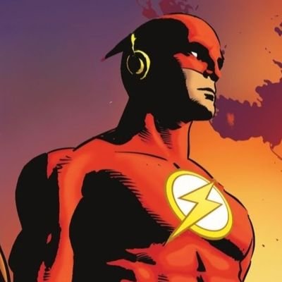 buckxtry's profile picture. 