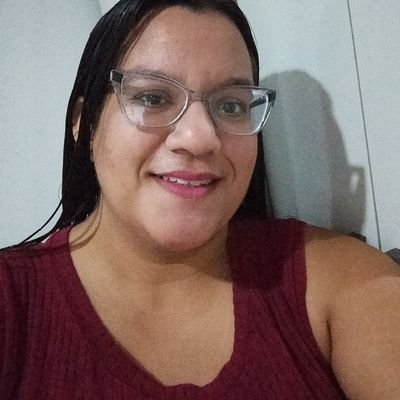 CarolNoronha91's profile picture. 