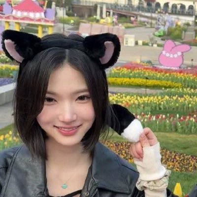 swkxu's profile picture. 