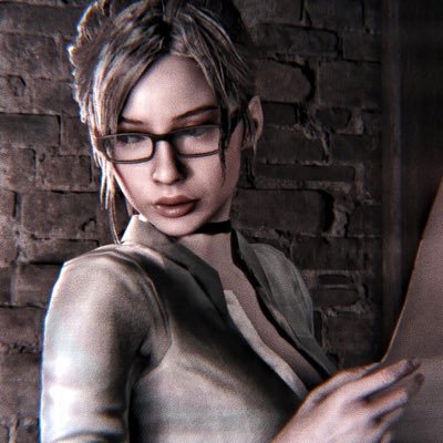 riavivatu's profile picture. 