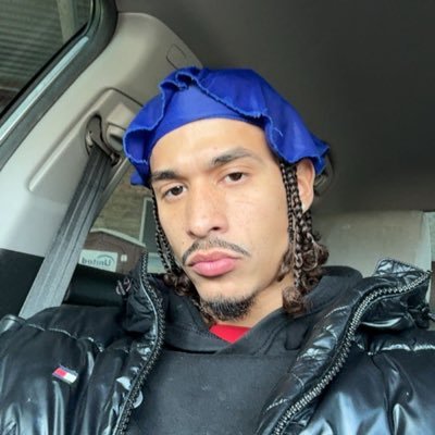 9inchpapiii's profile picture. Link in bio!!