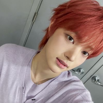 soonakiss's profile picture. I know they all gonna call us crazy (crazy)                              
We here tryna do our thing, ya know