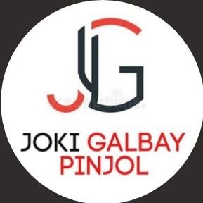 Galbay_pinjol1's profile picture. butuh dana cepat aman & amanah tanpa data-data pribadi hubungi admin 👉https://t.co/aKAFDskafM