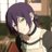 lanissicko's profile image