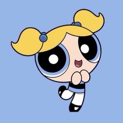 AEcokk1's profile picture. 