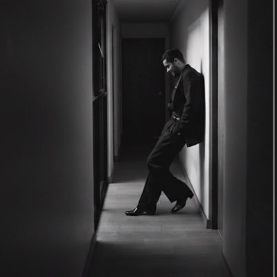 flacovergon1155's profile picture. página de entretenimiento para adultos🔥morbo GAY🏳️‍🌈 / DM📩FOR PAID PROMO👌🏻