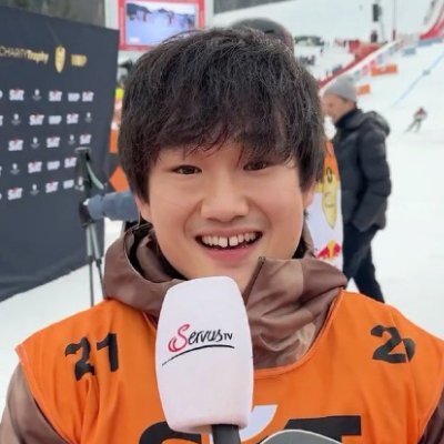 cl4222363's profile picture. Tweets about 🏐 and 🏎️🏁 ||| Mayu 4️⃣ 🇯🇵 || YT2️⃣2️⃣🇯🇵 || AA2️⃣3️⃣🇹🇭 || GR6️⃣3️⃣🇬🇧 🏹 Yuki is not finished yet.