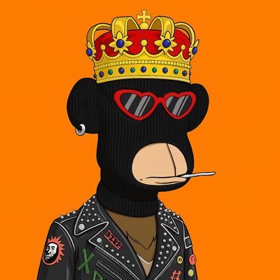 andreEth006's profile picture. 나는 확실히 2026년에 5피그를 만들 거야! trader since ‘24!