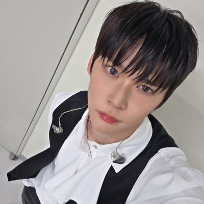 uiwyyyyy0's profile picture. 