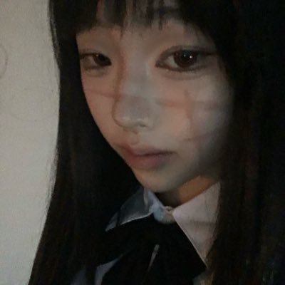 xunixx_'s profile picture. https://t.co/zJTJyewNEj